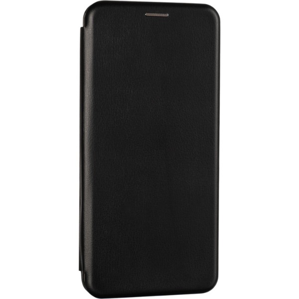 Фото - Чехол для смартфона Gelius G-Case Ranger Series for Xiaomi Redmi 13 Black (98708)