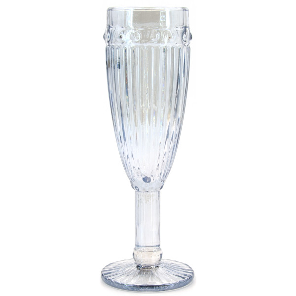 Фото - Келих EDC Lanister.Blue 160 мл (EDC04-02/3)