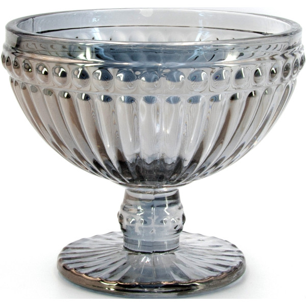 Фото - Креманка EDC Lanister.Black 340 мл (EDC04-04/1)