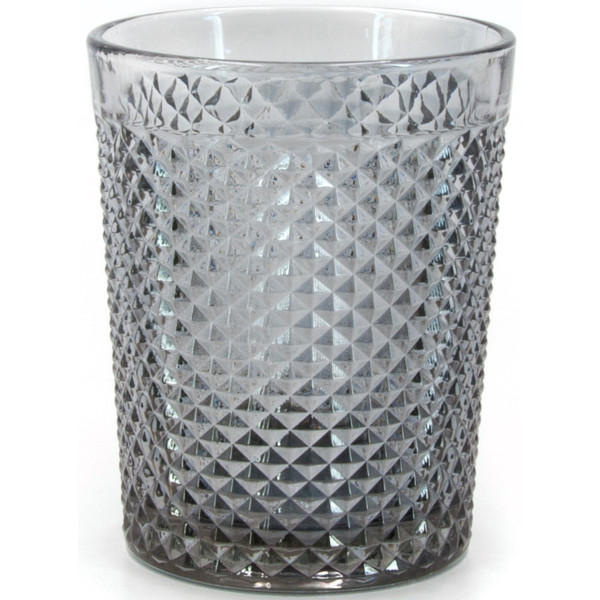 Фото - Склянка EDC Diamond.Black 250 мл (EDC02-06/1)