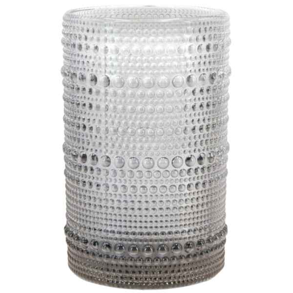 Фото - Склянка EDC Dragon Eye.Black 350 мл (EDC05-05/1) Фото - Склянка EDC Dragon Eye.Black 350 мл (EDC05-05/1)