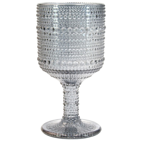 Фото - Келих EDC Dragon Eye.Black 300 мл (EDC05-03/1) Фото - Келих EDC Dragon Eye.Black 300 мл (EDC05-03/1)