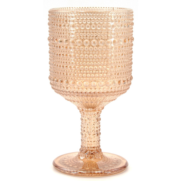 Фото - Келих EDC Dragon Eye.Golden 300 мл (EDC05-03/2) Фото - Келих EDC Dragon Eye.Golden 300 мл (EDC05-03/2)