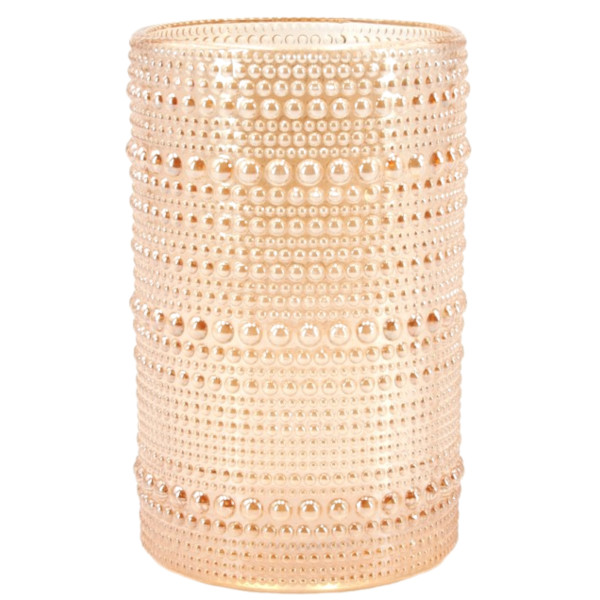 Фото - Склянка EDC Dragon Eye.Golden 350 мл (EDC05-05/2) Фото - Склянка EDC Dragon Eye.Golden 350 мл (EDC05-05/2)