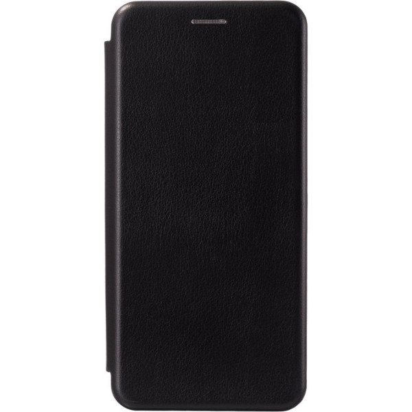 Фото - Чехол для смартфона Gelius G-Case Ranger Series for Samsung A165 (A16) Black (99455)