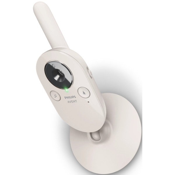 Фото - Відеоняня Philips Avent (SCD891/26)