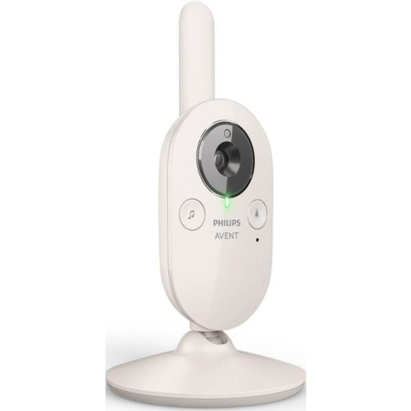 Фото - Відеоняня Philips Avent (SCD891/26)