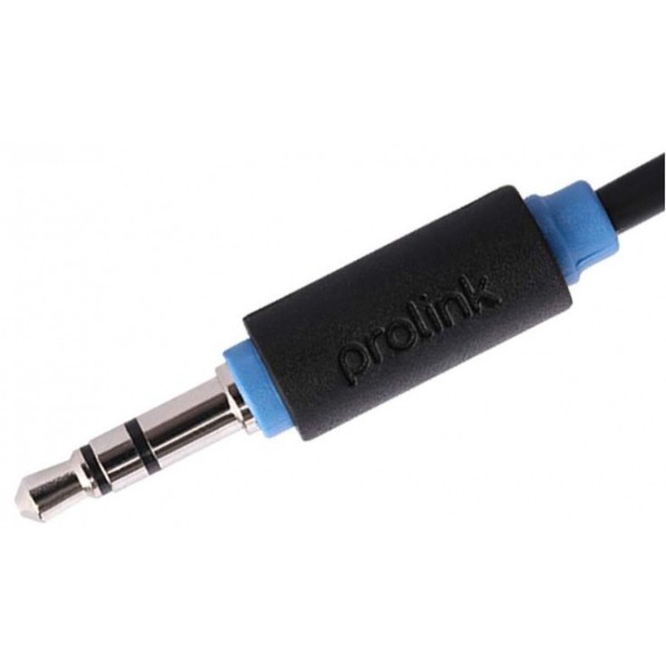 Фото - Переходник аудио ProLink PB107-0030