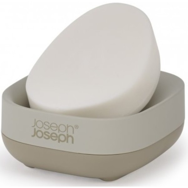 Фото - Мильниця Joseph Joseph 70577