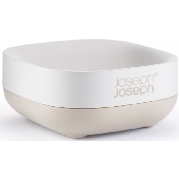 Фото - Мильниця Joseph Joseph 70577