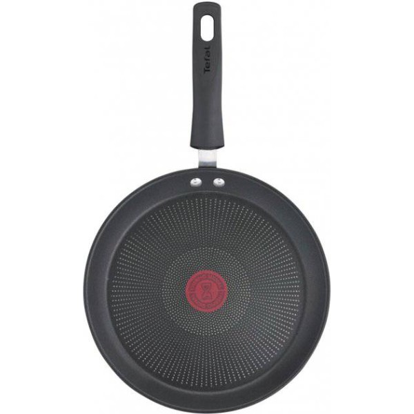 Фото - Сковорода для млинців Tefal E3003804 EMOTION 25 см