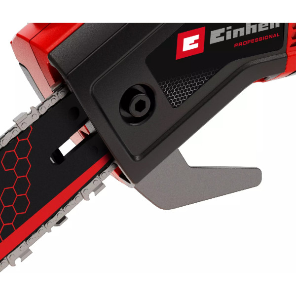 Фото - Висоторіз Einhell Professional GP-LC 18/20 Li T BL-Solo 18В (3410971)