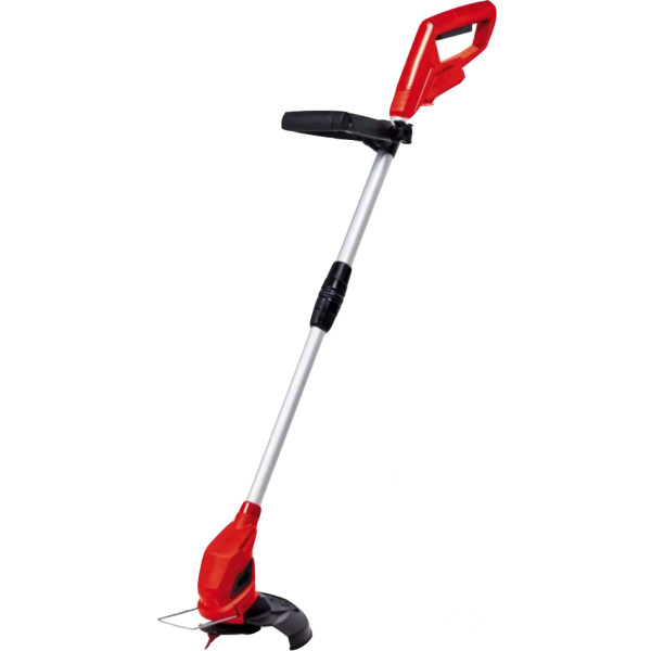 Фото - Тример садовий Einhell GC-CT 18/24 Li - Solo (3411123)
