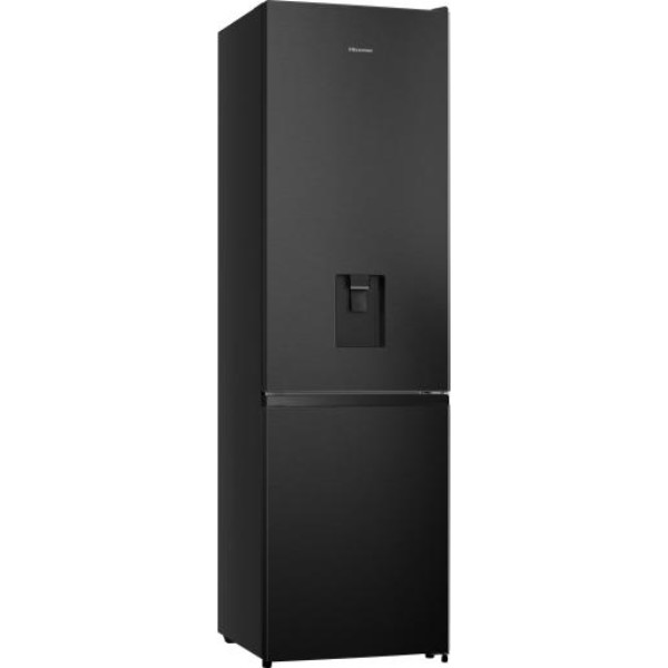 Фото - Холодильник Hisense RB435N4WFE
