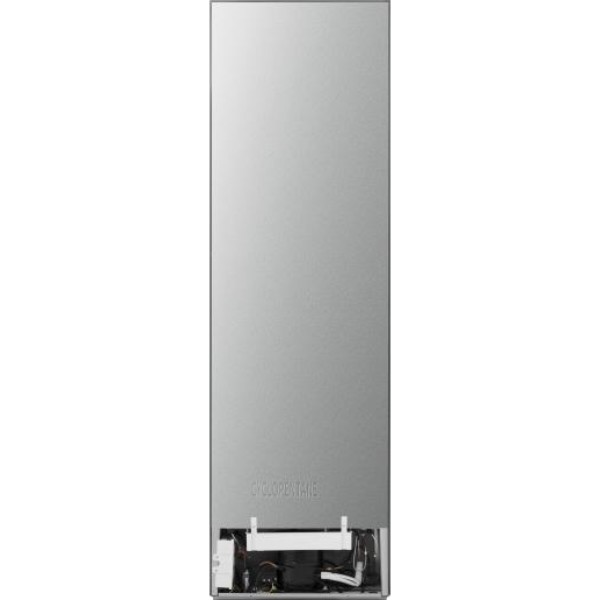 Фото - Холодильник Hisense RB435N4WFE