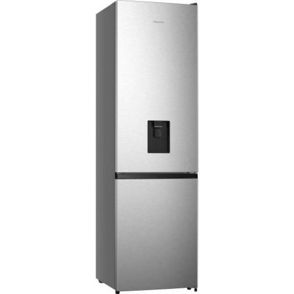 Фото - Холодильник Hisense RB435N4WCE