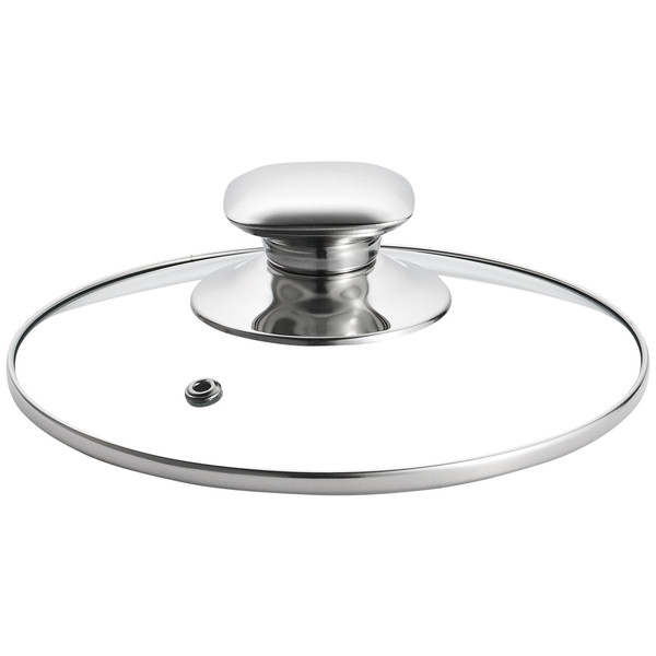 Фото - Ківш Ringel Grey line 1.6л (RG-4019-16)