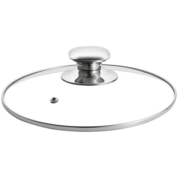 Фото - Каструля Ringel Grey line 4.2л (RG-2022-22)