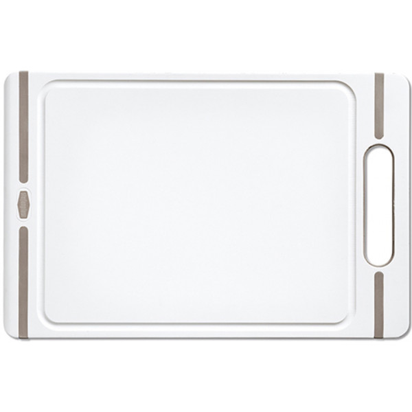Фото - Дошка обробна Stefanplast ITALIAN CHEF L (51412)