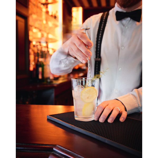 Фото - Набор стаканов Arcoroc STARLINE 6х420 мл (V9574/1)