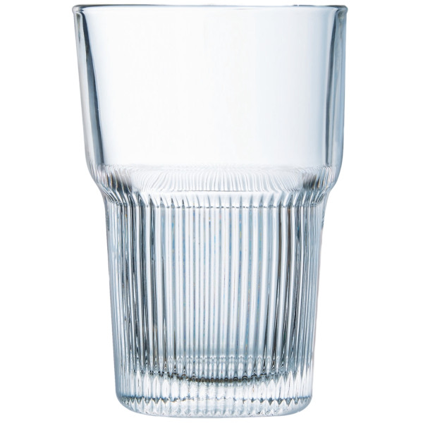 Фото - Набор стаканов Arcoroc STARLINE 6х420 мл (V9574/1)