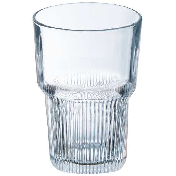 Фото - Набор стаканов Arcoroc STARLINE 6х420 мл (V9574/1)