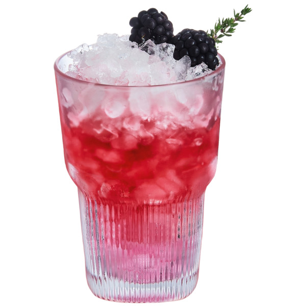 Фото - Набор стаканов Arcoroc STARLINE 6х420 мл (V9574/1)