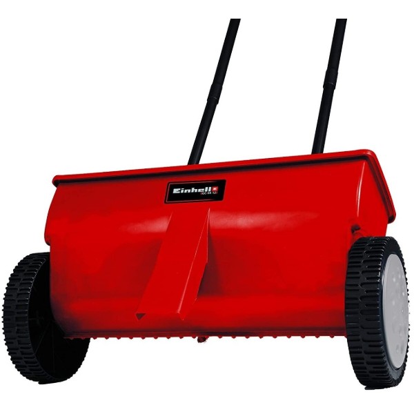 Фото - Разбрасыватель-сеялка Einhell GC-SR (3415238)