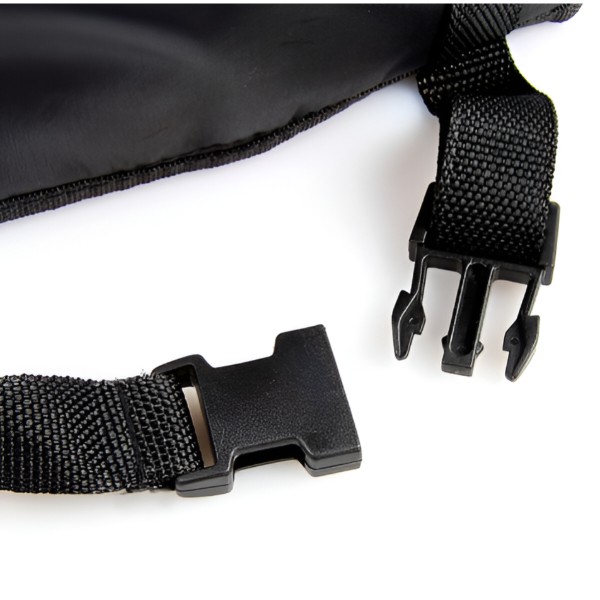 Фото - Сумка ізотермічна Voltronic VL-Bag28