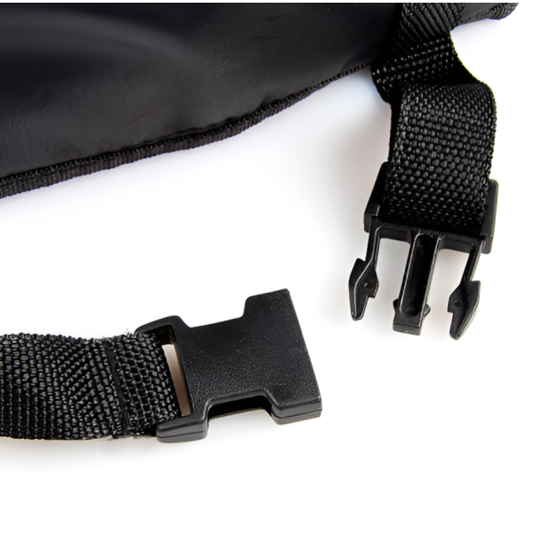 Фото - Сумка ізотермічна Voltronic VL-Bag28