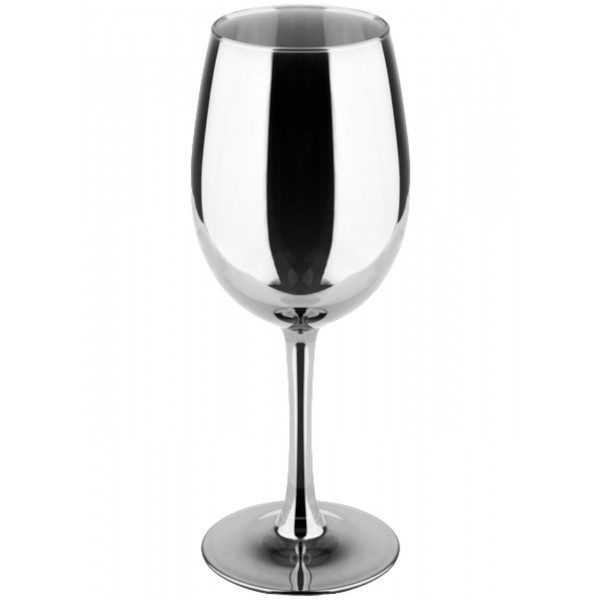 Фото - Набір келихів Luminarc DELICE GRAPHITE 6х360 мл (J9397/2)