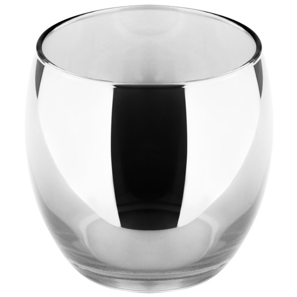 Фото - Набор стаканов Luminarc DELICE GRAPHITE 6х340 мл (J9403/2)