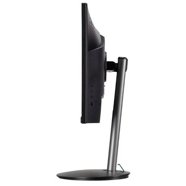 Фото - Монитор игровой Acer Nitro XF273UW2bmiiprx (UM.HX3EE.204)