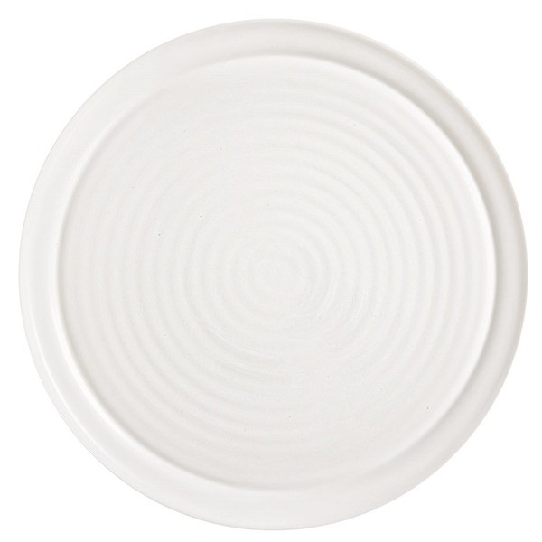 Фото - Форма для приготування Luminarc SMART CUISINE CARINE PIZZA 32 см (V6361)
