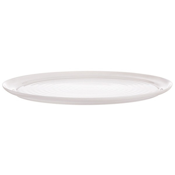 Фото - Форма для приготування Luminarc SMART CUISINE CARINE PIZZA 32 см (V6361)