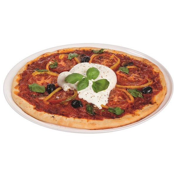 Фото - Форма для приготування Luminarc SMART CUISINE CARINE PIZZA 32 см (V6361)