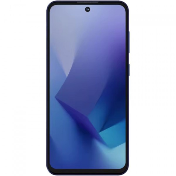Фото - Смартфон OUKITEL C69 8/256GB NFC Black