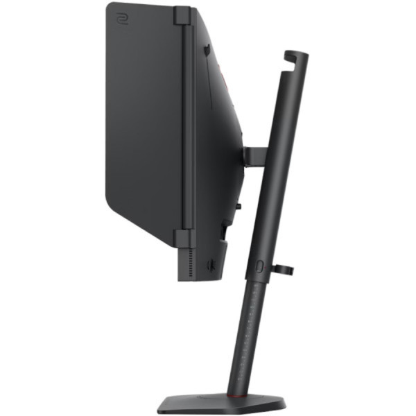 Фото - Монитор игровой BenQ ZOWIE XL2540X+ (9H.E18LB.QBE)
