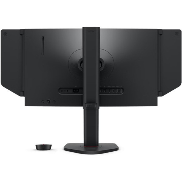 Фото - Монитор игровой BenQ ZOWIE XL2540X+ (9H.E18LB.QBE)