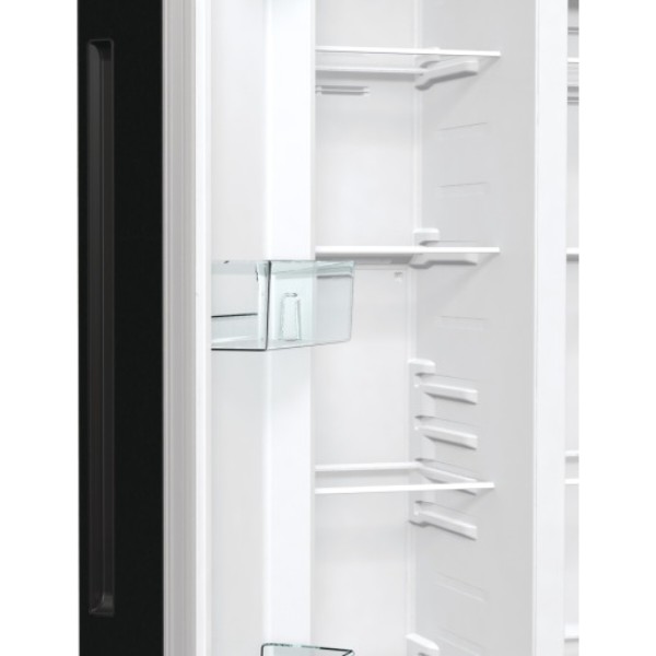 Фото - Холодильник Hisense RS711N4WFE