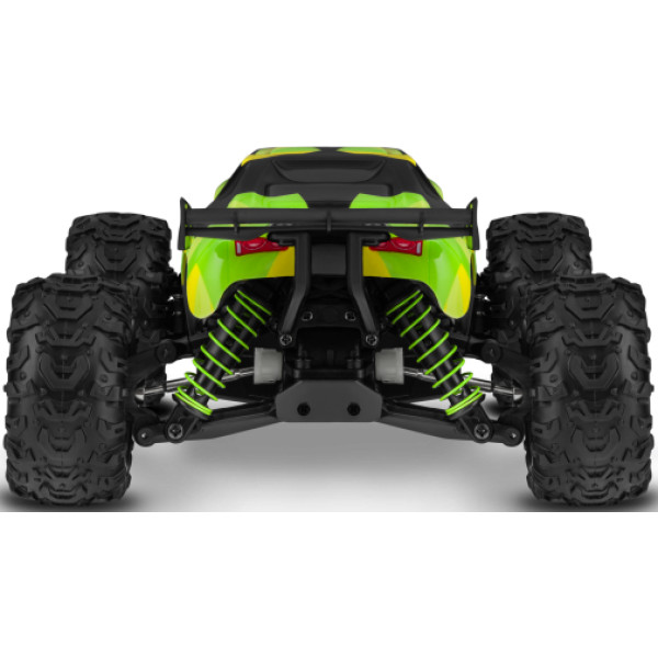 Фото - Радіокерована машинка Overmax X-Monster 3.0