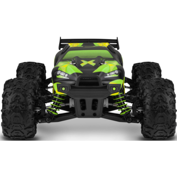 Фото - Радіокерована машинка Overmax X-Monster 3.0