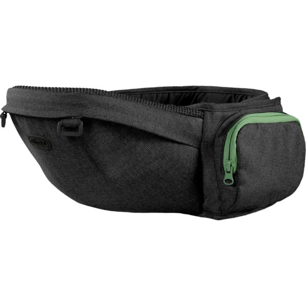 Фото - Рюкзак - кенгуру Chicco HIP SEAT (79147.42)
