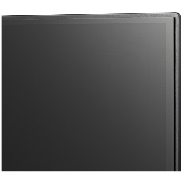 Фото - Телевізор Hisense 40A4N