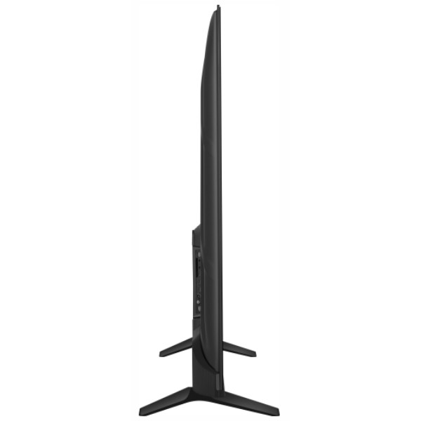 Фото - Телевизор Hisense 43A6N