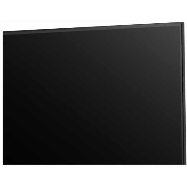 Фото - Телевизор Hisense 43A6N