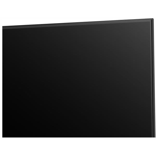 Фото - Телевізор Hisense 43A6N