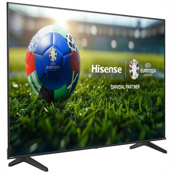 Фото - Телевізор Hisense 75A6N