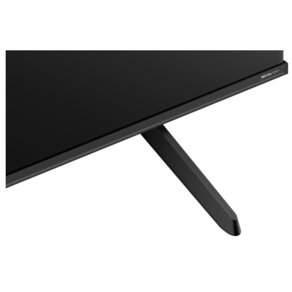 Фото - Телевізор Hisense 75A6N