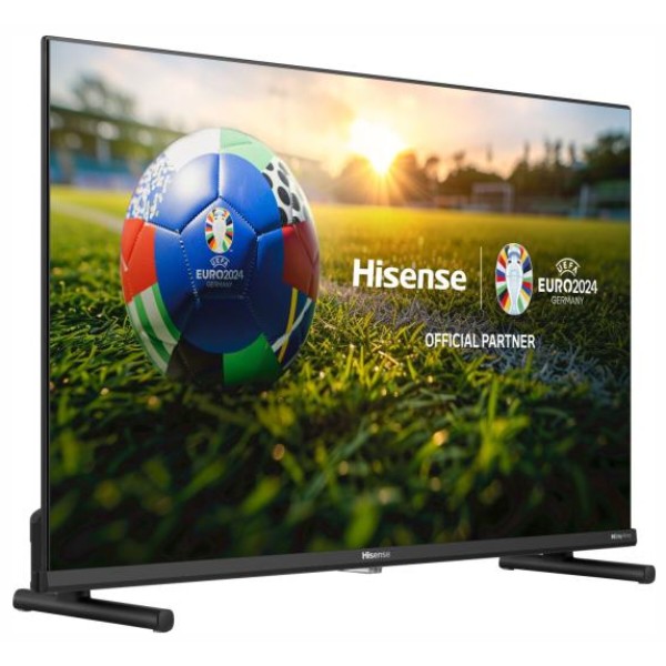 Фото - Телевізор Hisense 32A5NQ